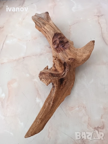 Дърворезба за стена, снимка 7 - Пана - 51779575