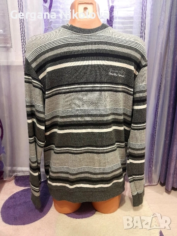 Мъжка блуза 