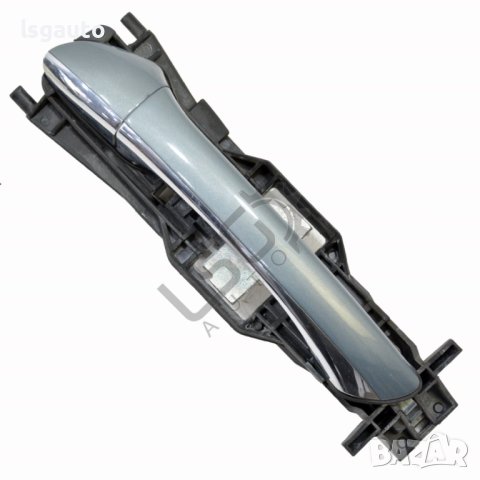 Предна лява външна дръжка Mercedes-Benz CLS (C219) 2004-2010 ID:106836