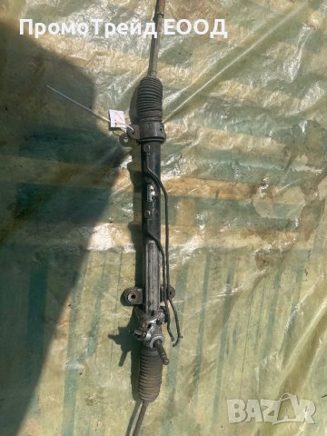 Кормилна рейка Санг Йонг Родиус Ssangyong Rodius