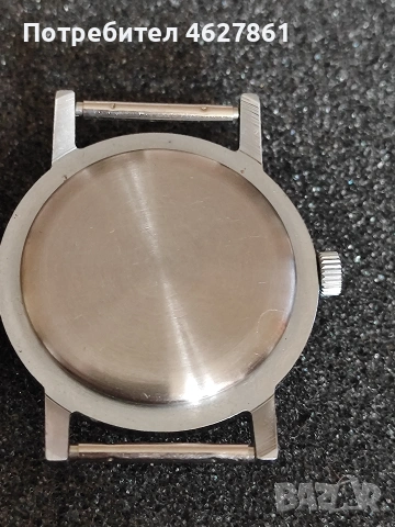 Ракета Коперник, снимка 3 - Мъжки - 53375028