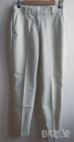 нов панталон тип цигара., снимка 1