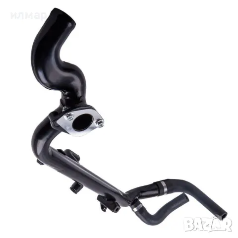 1371407 Спирачен апарат за Форд Транзит/06-14г/, снимка 11 - Части - 49520791