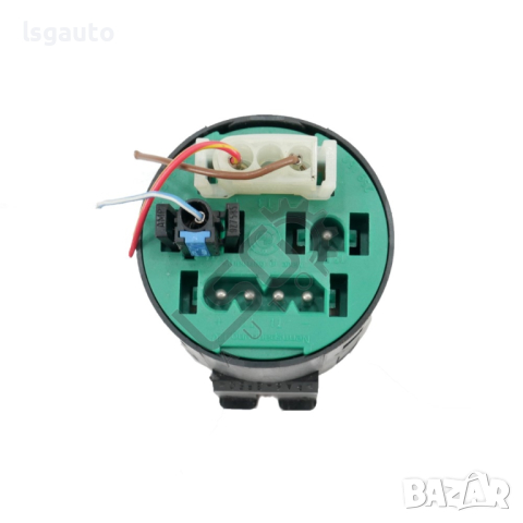 Високоговорител парктроник BMW X3 (E83) 2003-2010 ID: 123399, снимка 2 - Части - 44824800