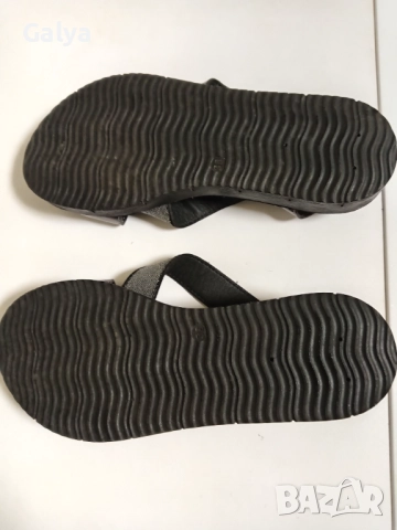 Сандали, снимка 3 - Сандали - 52829145