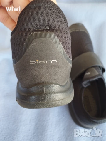 Ecco biom  и Slowwalk номер 37., снимка 6 - Дамски ежедневни обувки - 51074509
