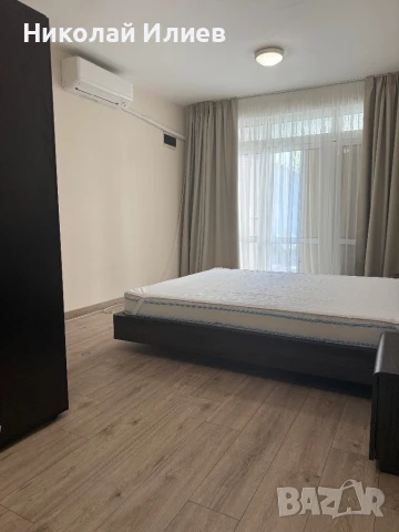 Под наем двустаен бул.Съборни, снимка 7 - Апартаменти - 51267167