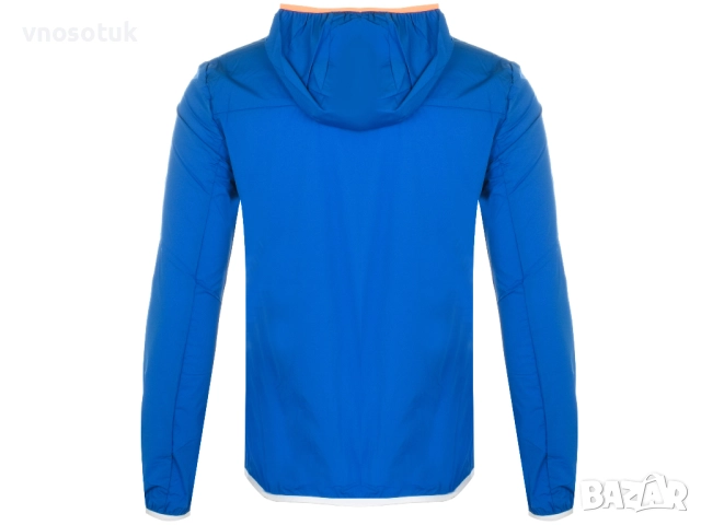 Мъжко яке US POLO ASSN размер-50, снимка 2 - Якета - 52799675