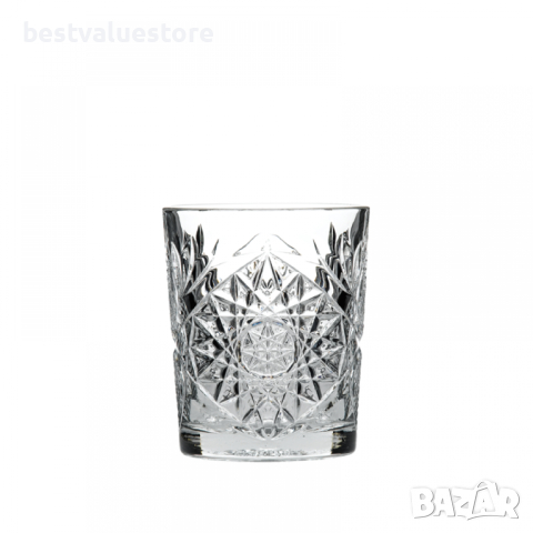 Чаша За Алкохол Хобстар 355 Мл