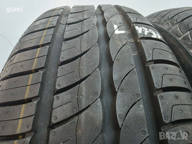 4бр летни гуми 185/65/15 PIRELLI L04797 
