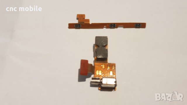 Xiaomi Mi Pad 1 - Xiaomi A0101 - Xiaomi Mi Pad 7.9" оригинални части и аксесоари , снимка 10 - Таблети - 35723296