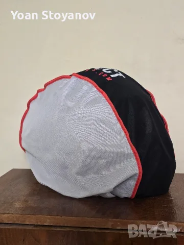 Каска За Мотор MT Helmets, снимка 6 - Други спортове - 55774735