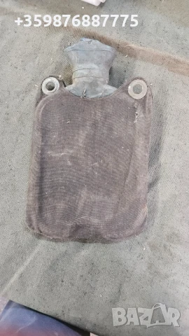 Мехче Зил чистачки Ретро Руски Руско руска 