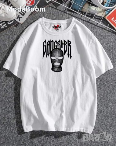 Мъжки летни екипи 100% памук , снимка 2 - Спортни дрехи, екипи - 41465285