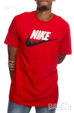 Оригинална тениска Nike Sportswear