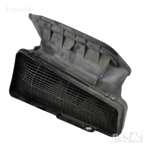 Водно съединение турбо AUDI  A8 (D4, 4H) 2010-2017 ID: 158613