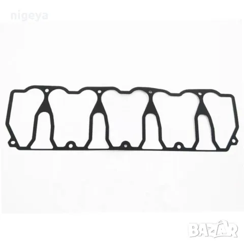 Гарнитури за капака на клапаните на двигатели Deutz и Cummins