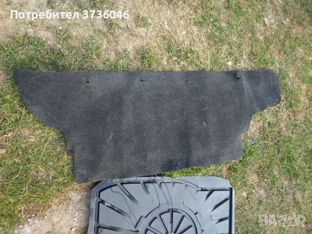 Части за Мерцедес 190, снимка 6 - Части - 53730488