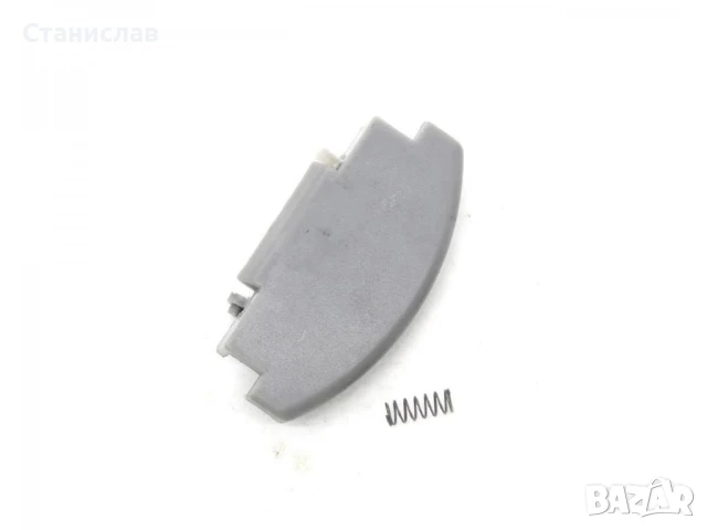 VW Bora Закопчалка за подлакътник, снимка 2 - Части - 50444084