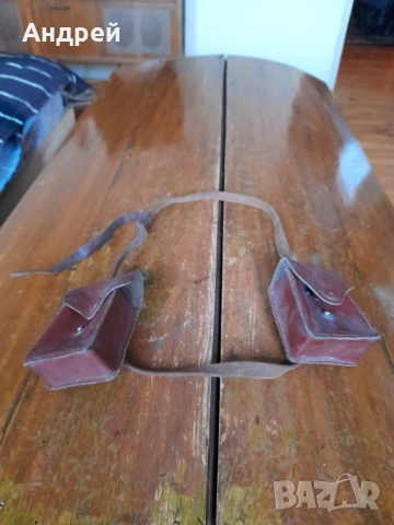 Стари паласки