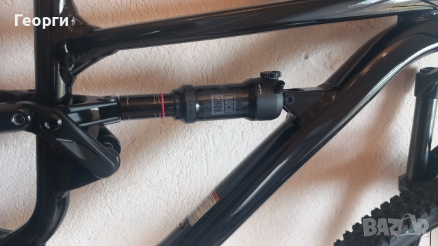 Cannondale Habit 4(2024г.), снимка 10 - Велосипеди - 52128532