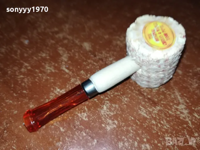 ЛУЛА-ЦАРЕВИЧНА 0201252001