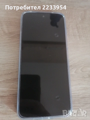 Xiaomi Redmi 13 – отличен смартфон с мощна батерия и страхотна камера, нов, Пловдив 