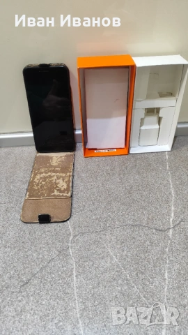 Xiaomi Redmi S2, снимка 7 - Xiaomi - 53262897