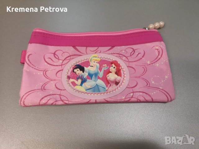 Детски чантички и портмонета, снимка 2 - Други - 52083116