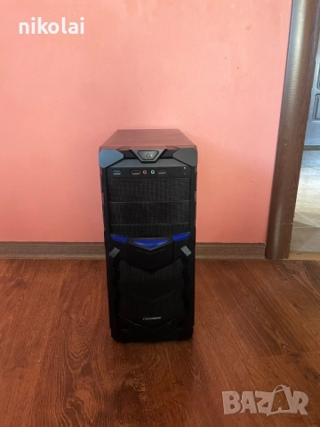 компютър в добро състояние 