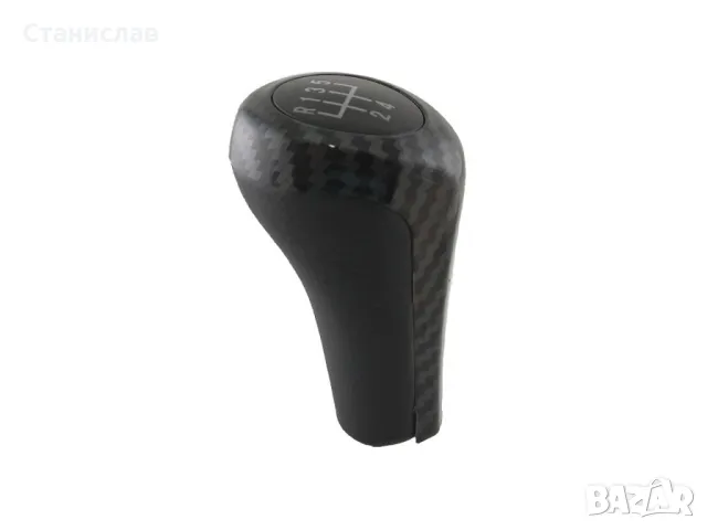 Топка за скоростен лост за BMW 3 E30 (1982-1994), снимка 3 - Части - 47867042