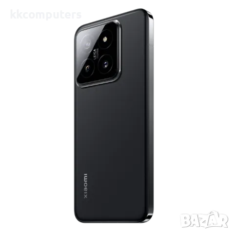 ЧАСТИ ЗА - Xiaomi 14 5G, снимка 3 - Xiaomi - 48214851