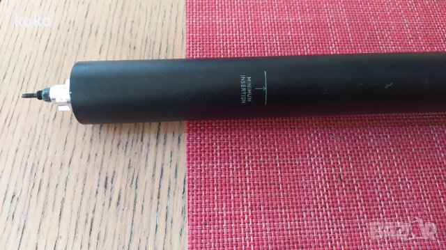 Хидравлично колче за седалка Rockshox Reverb, снимка 4 - Части за велосипеди - 39993661