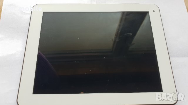 ODYS UNO X8 таблет 8"