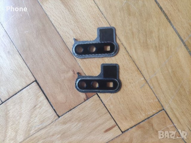 Huawei p 30 pro , снимка 2 - Резервни части за телефони - 33948947