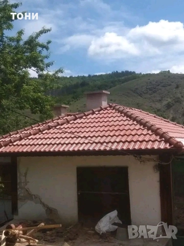 Ремонт на покриви ✔ Безплатен оглед ✔ Гаранция ✔ Пловдив , снимка 6 - Ремонти на покриви - 53660721