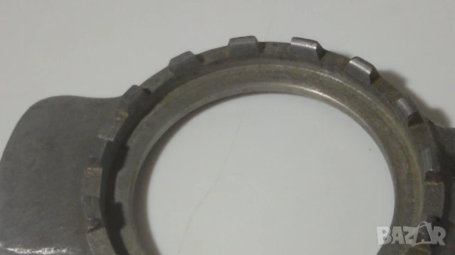 Отварачка за буркани, ретро, снимка 8 - Други ценни предмети - 51316758