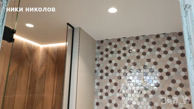 ЕЛЕКТРО И ВИК УСЛУГИ, снимка 3 - Електротехници - 47562659