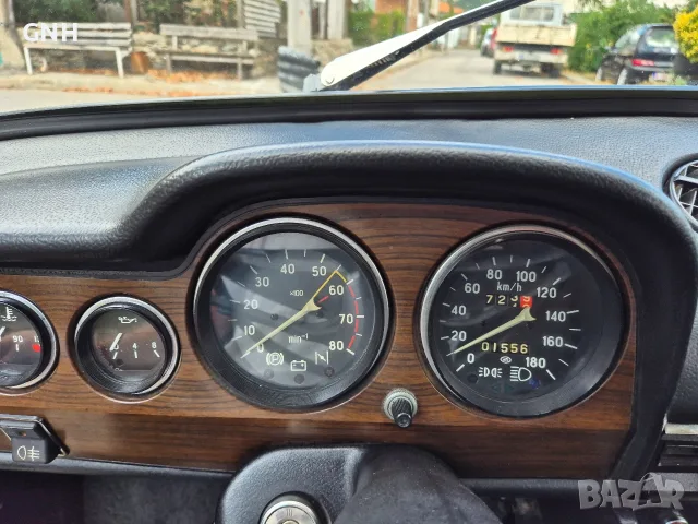 Lada 1500s Vaz 2106, снимка 14 - Автомобили и джипове - 36742504