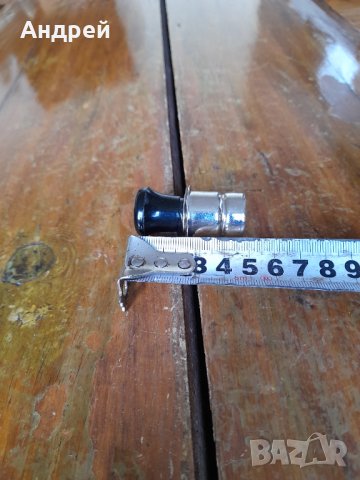 Запалка за автомобил,кола #2, снимка 5 - Други ценни предмети - 40267196