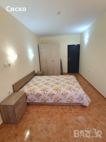 Собственик дава под наем 2 стаен Златни пясъци , снимка 3 - Апартаменти - 53749362