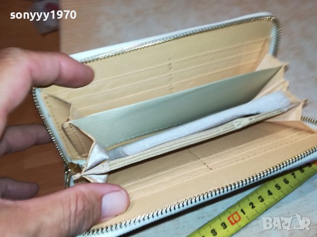 ПОРТМОНЕ 1608231849, снимка 10 - Портфейли, портмонета - 41877161