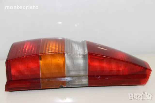 Ляв стоп Ford Escort комби (1990-1998г.) 91AG13A603CA / Форд Ескорт, снимка 4 - Части - 48513235