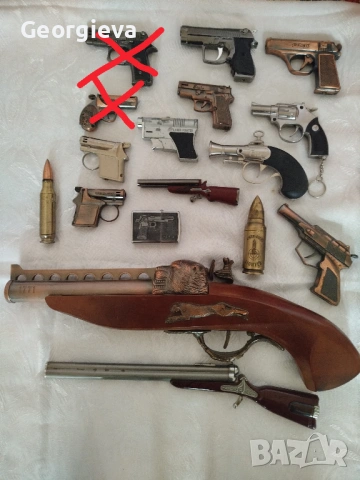 колекция запалки, снимка 10 - Запалки - 53573590