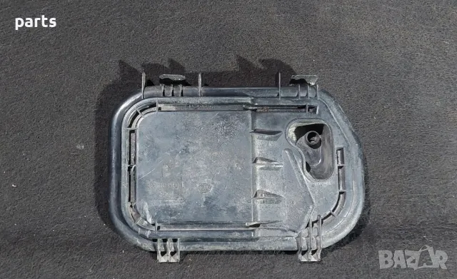 Капачка Ляв Фар Ауди A6 4F C6 (2)
- 16016300, снимка 2 - Части - 49241135