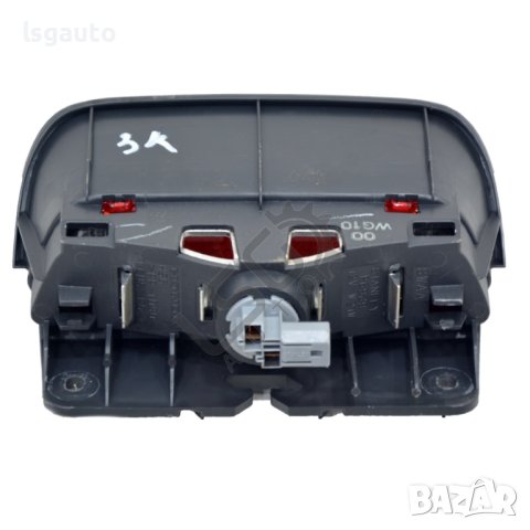 Трети стоп Honda CR-V III 2006-2010 ID:103795, снимка 2 - Части - 41266251