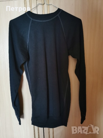 Дрехи дамски , луксозни,нови,маркови по 10 /20 лева.Разнообазие., снимка 13 - Други - 51503384