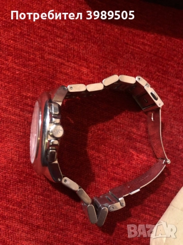 Оригинален работещ , снимка 3 - Мъжки - 52082531