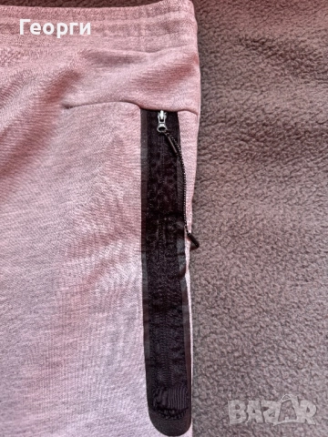 Nike , снимка 5 - Спортни дрехи, екипи - 52443170