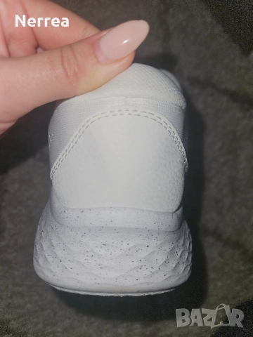 Маратонки на Skechers, снимка 2 - Маратонки - 52656844